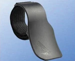Crampbuster Throttle Rocker Ii Left Tr11 Leftt. Fixed Price $19.79.
