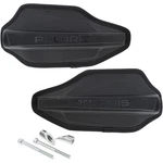 Polaris 2889868 Snowmobile Rmk Backcountry Handguards Khaos Slash 155 163. Fixed Price $117.95.