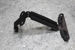 Polaris 0455399 Handlebar Pod Bracket Trim Sportsman 90 110 2007-2023. Fixed Price $9.95.