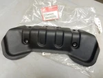 Nos Honda Front Arm Guard 2000 Trx300 Fourtrax 51315-hc5-970. Fixed Price $59.99.