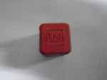 Kimpex Kill Button Cap For Yamaha 279640 01-120-450. Fixed Price $10.99.