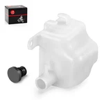 17910-45g00 For Suzuki Coolant Reservoir Tank Assem 06-09 Lt-r450 08-09 Lt-r450z. Fixed Price $37.99.