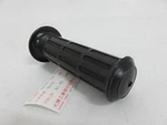 Honda 1978-1990 Ch Trx Atc Fl Left Handle Grip 53166-198-000 Oem. Fixed Price $24.99.