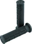 Protaper Soft Compound 1/2-waffle Atv Grips Black. Fixed Price $18.82.