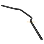 For Honda Atc 250r 350x 200x 250sx Repro Handle Bars 53100-ha2-770 Handlebars. Fixed Price $37.59.