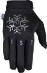 Fist Handwear Youth Snowflake Frosty Cold Weather Gloves F-gsy-01020-s. Fixed Price $35.00.