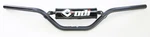 Odi 7/8in. Handlebar - Mini/kx85 Oem Bend Motorcycle Atv/utv Street Bike H780mxb. Fixed Price $80.71.