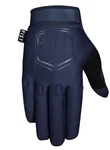 Fist Handwear Stocker Gloves 2xl Navy #f-gs-01321-2xl. Fixed Price $35.00.