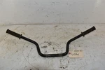 2007 Yamaha Grizzly 400 Handlebars 5fu-f6111-10-00. Fixed Price $33.99.