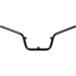 Moose Offroad Handlebar - Black For Kawasaki Prairie/brute Force 600-1112-pu. Fixed Price $54.45.