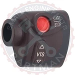 Start Stop Vts Housing For Sea Doo 277000877 277000498 277000497 277000217. Fixed Price $21.32.