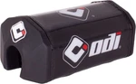 Odi H72mbmp-b Mini-mx / Micro-x Bar-mount Pad. Fixed Price $25.95.