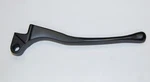 Emgo 30-51121 - Control Lever Em51121. Fixed Price $13.77.