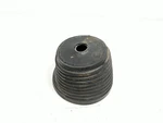 08 Arctic Cat Prowler 700 Steering Boot Cap Cover. Fixed Price $24.99.