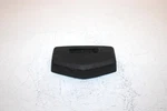 1985 Honda Atc 110a All Terrain Oem Handlebar Cover 53205-943-003 Ah58. Fixed Price $85.99.