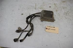 2016 Yamaha Yxz 1000r Eps Module 2hc-238b0-00-00. Fixed Price $239.99.