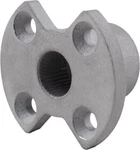 Koso Az007004 Steering Hub Spline Type E Fits Kawasaki. Fixed Price $53.99.