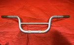 2006 Suzuki Lt-z50 Ltz50 Handlebar Handle Bar B 56110-43g00-13l. Fixed Price $29.95.