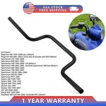 Heavy Duty Handlebar For Polaris Sportsman 335 400 500 600 700 800 Mv7 1996-2005. Fixed Price $48.95.