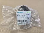 Genuine Kubota K7591-17910 Wheel Hub Cap Rtv-x900 Rtv-x1100. Fixed Price $5.55.