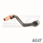 Wsm Lever, Gear Shift Husqvarna / Ktm 65 '09-'23, 69-355, 46234031044. Fixed Price $39.97.