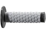 Protaper Pillow Top Atv Grips - Black/gray/white. Fixed Price $27.21.