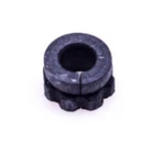 Triumph Rubber Bar End Split T2049260. Fixed Price $24.99.