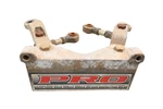 03 Polaris Predator 500 2x4 Steering Box. Fixed Price $99.99.