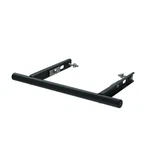 2021-2026 Oem Polaris Sportsman 450 570 Rear Grab Bar- 2891386 -new Item. Fixed Price $109.99.