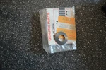 Oem Kawasaki Wave Washer #92022-1635 1985-1987 Bayou Klt185 Klf185. Fixed Price $12.50.