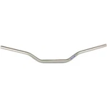 Renthal - 819-50-go Fatbar Handlebar, Street Naked Gold. Fixed Price $102.34.