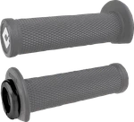 Odi J33rfg-b Ruffian 2.1 Lock-on Grips - Atv/pwc Gray/black. Fixed Price $40.70.