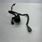 Handlebar Switch, Rh - 2018 Cf Moto Cforce 500. Fixed Price $70.00.
