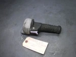 Yamaha Gp800, Xl800, Fx140, Gp1300r, Gp1200 Trim Grip Assy Oem Gp7-u155c-00-00. Fixed Price $49.50.