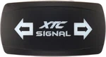 Xtc Dash Rocket Switch Face Plates Sw00-00116022. Fixed Price $6.95.
