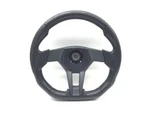 Steering Wheel 2018 Textron Off Road Wildcat Xx 4x4 3130. Fixed Price $44.95.