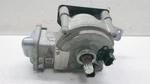 2021 Polaris Ranger Xp 1000 #2 Power Steering Unit W Mount. Fixed Price $359.99.