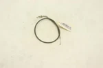 Polaris Predator 50 07 Front Brake Cable 0453877 #1. Fixed Price $18.44.