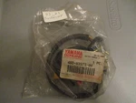Nos Yamaha Oem Handle Switch 3 1992-1993 Yfb 250 Yfb250 4bd-83973-00. Fixed Price $135.95.