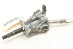 Arctic Cat Prowler 700 Hdx 12 Tilt Steering Assembly 0505-588. Fixed Price $99.95.