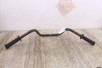 1993 Yamaha Timberwolf 250 Yfb Handlebars. Fixed Price $34.00.