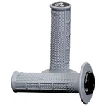 Renthal G238 Tapered Half Waffle Mx Original Lock-on Grips For Yamaha Yz125. Fixed Price $33.68.