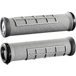 Odi Elite Flow Mtb Grips - Graphite/black D33efh-b. Fixed Price $34.18.