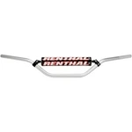 Renthal 613-01-si-05-006 Enduro Bar High Silver 613. Fixed Price $113.49.