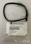 2023 Can-am Renegade 110 70 Efi Oem Lh Stop Switch Pn #a53173207000 #s24. Fixed Price $22.49.