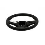 Polaris Steering Wheel, 14 In, For Specific Rzr Models, Genuine Oem -. Fixed Price $164.99.