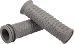 Thrashin Supply Co. Bolt Grips - Gray Tsc-2708-0. Fixed Price $24.95.