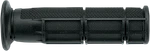 Domino Victor Half Waffle Atv Grips Black. Fixed Price $24.40.