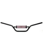 Renthal 787-01-bk-03-219 Black 7/8" Aluminum Handlebar. Fixed Price $99.84.