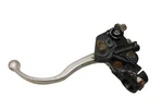 03 Yamaha Warrior 350 2x4 Clutch Lever Yfm350x. Fixed Price $49.99.